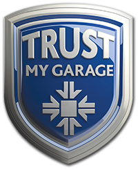 Trust My Garage Scheme