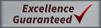 Excellence Guaranteed