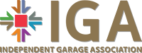 Independent Garage Association