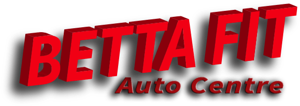 Betta Fit Auto Centre - Tyres - Volkswagen Specialist Nottingham